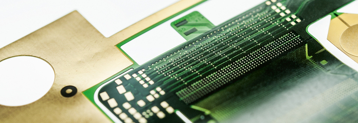 Ultra-HDI-Flex-PCB.